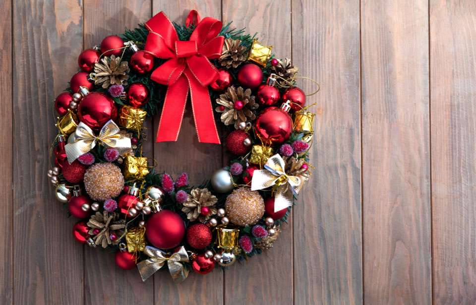 Top Tip for Oxfordshire Sellers Who Want to Rest Easy This Christmas