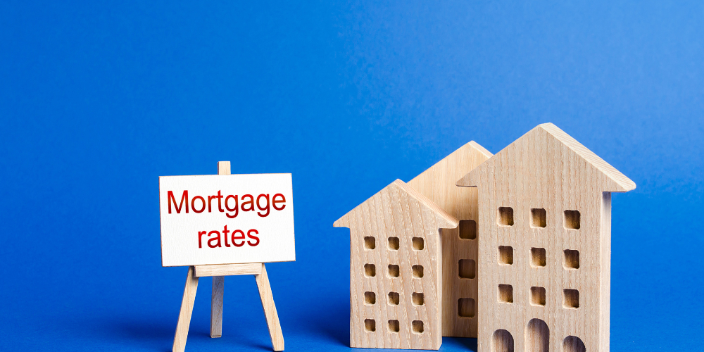 WILL INTEREST RATES BE CUT IN THE UPCOMING MONTHS?